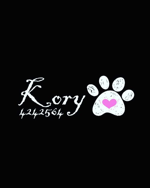 @kory4242564 nude kory4242564 nude