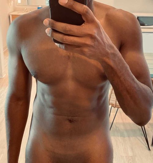 @mpkbbc