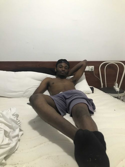 @maammyy19 nude maammyy19 nude