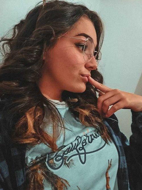 @sofigarcia69