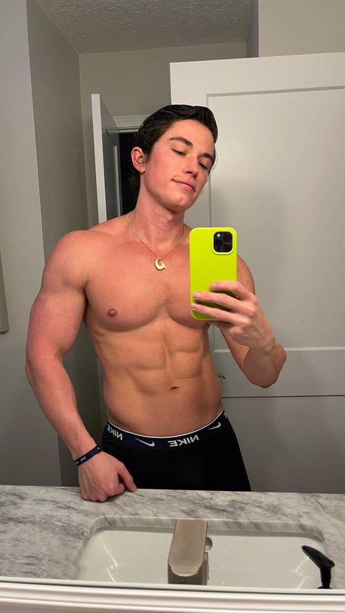 @tylerjh