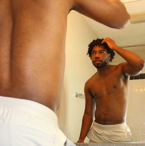 @johnnycrazy nude johnnycrazy nude