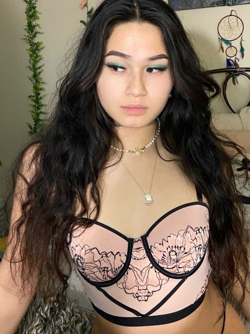 @euphoriac