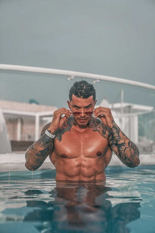 @jorgevillaveces nude jorgevillaveces nude