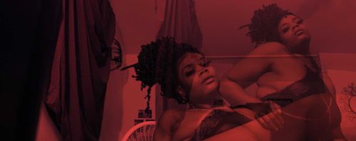 @dirtylikediana nude dirtylikediana nude