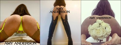 @amy-andersonpremium nude amy-andersonpremium nude