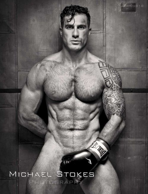 @apollon31