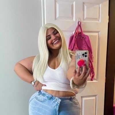@fluffybarbie