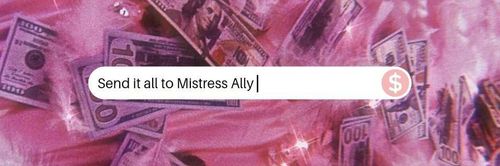 @worship_ally nude worship_ally nude
