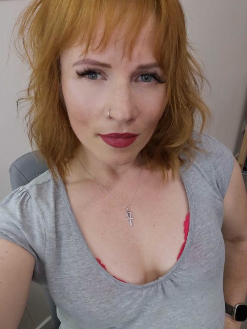 @scotty_hottie_