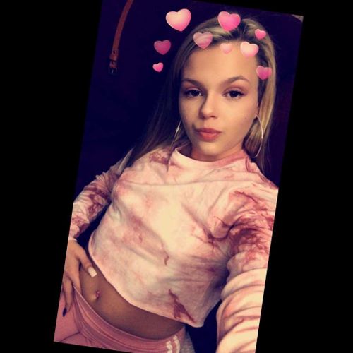 @freeexoticblondebarbie