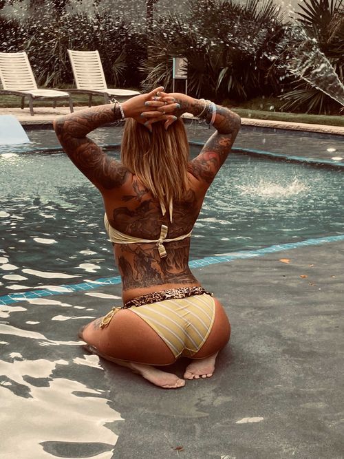 @naughtylana69 nude naughtylana69 nude