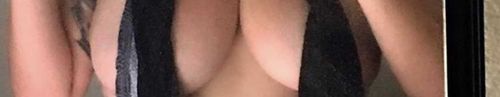 @garbagetitz nude garbagetitz nude