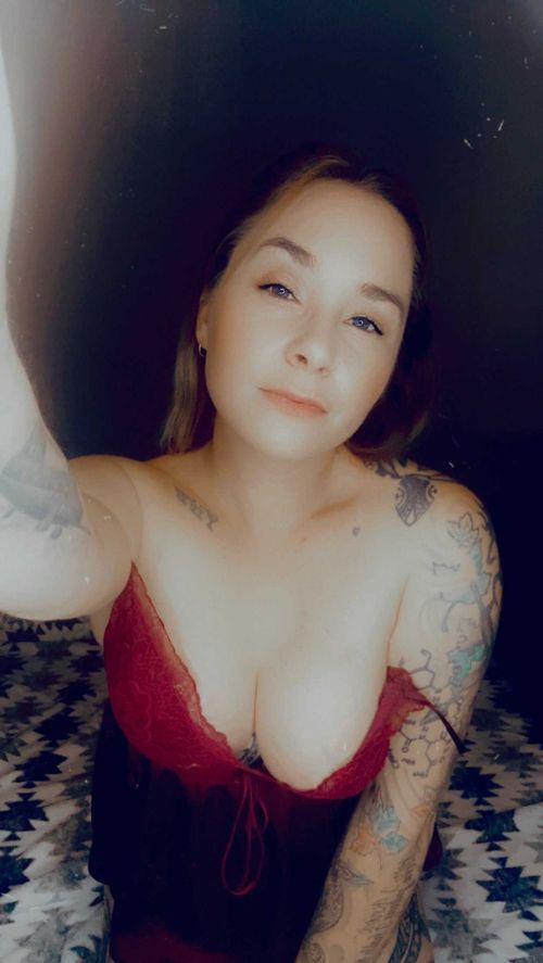 @floridagirl420