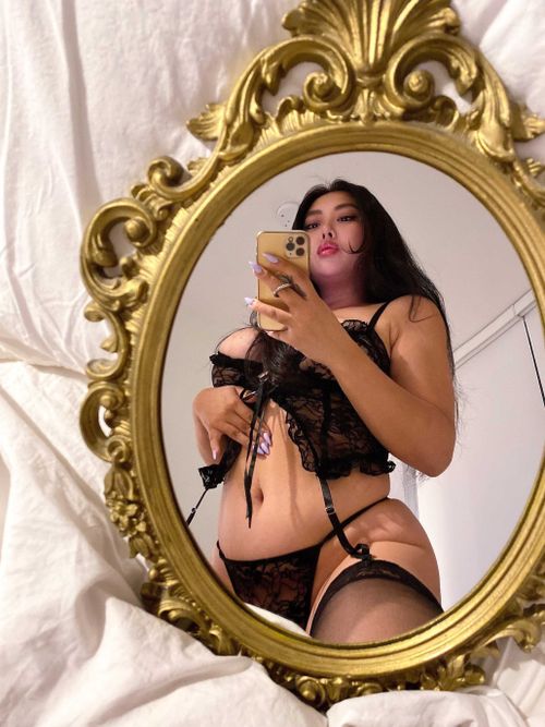 @goddessaysia