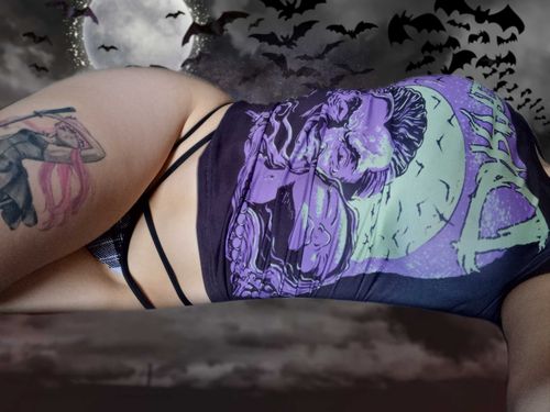 @gaymerwaifu nude gaymerwaifu nude