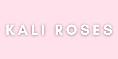 @kaliroses nude kaliroses nude