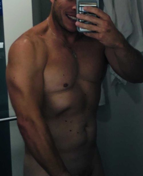 @mbfan5