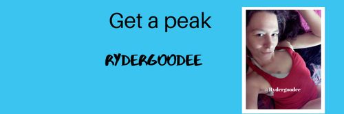 @rydergoodeefree nude rydergoodeefree nude