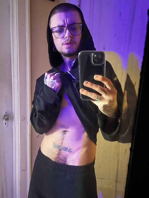 @goodboyvideo