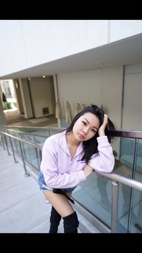 @christymaytea nude christymaytea nude