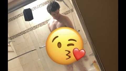 @hall2tall nude hall2tall nude