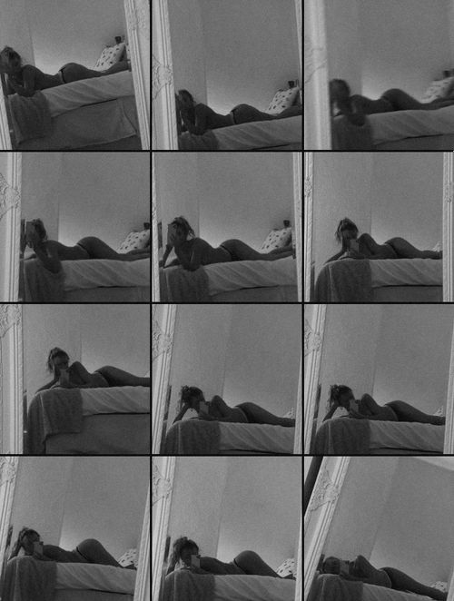 @xxxxox nude xxxxox nude
