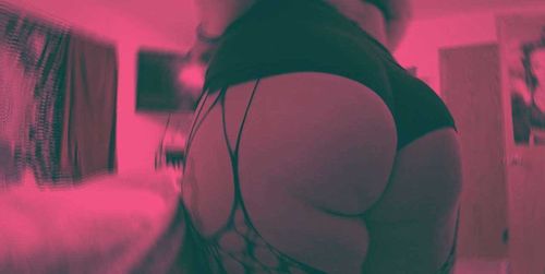 @enlightenchaos nude enlightenchaos nude