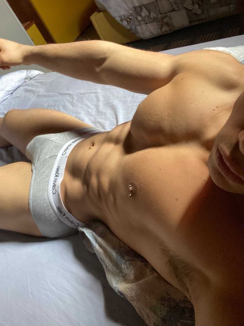 @dinoekd nude dinoekd nude