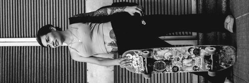 @sixirheller nude sixirheller nude