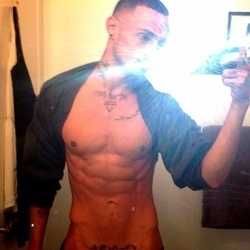 @tonyglatino