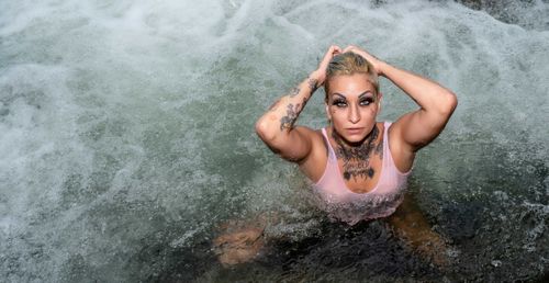 @lanalee88 nude lanalee88 nude