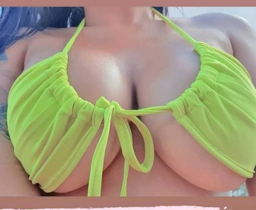 @mileenari nude mileenari nude