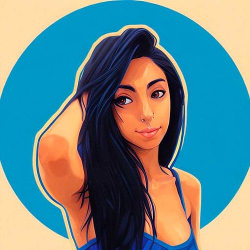 @d3vilchili