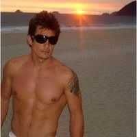 @boney69 nude boney69 nude