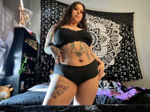 @lolaa_moon nude lolaa_moon nude