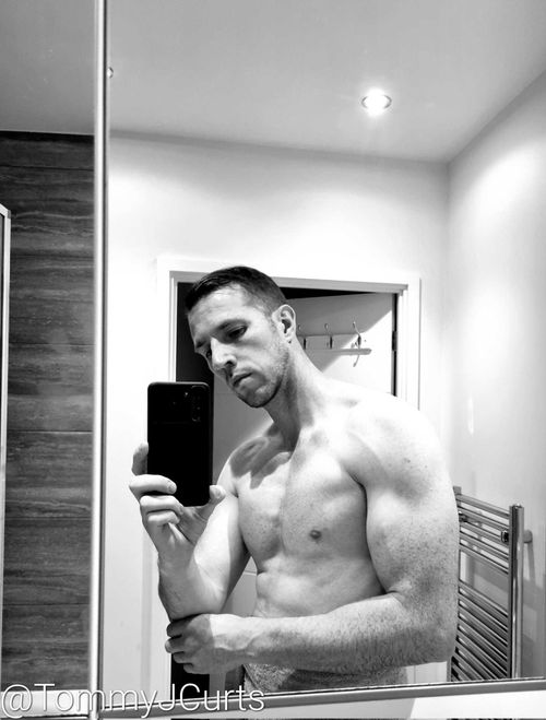 @tommyjcurts