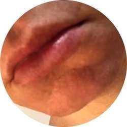 @h0rnygilles