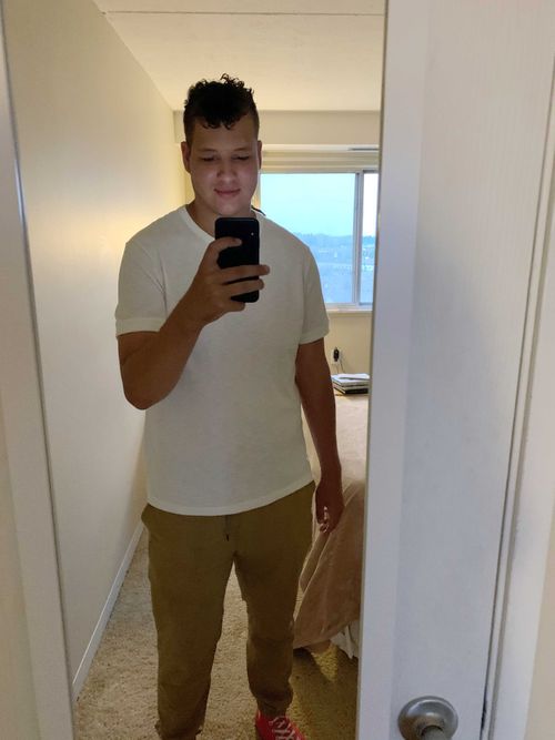 @jordanbanks69