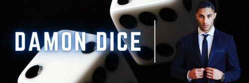@damondice8 nude damondice8 nude