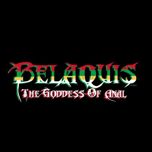 @belaquis nude belaquis nude