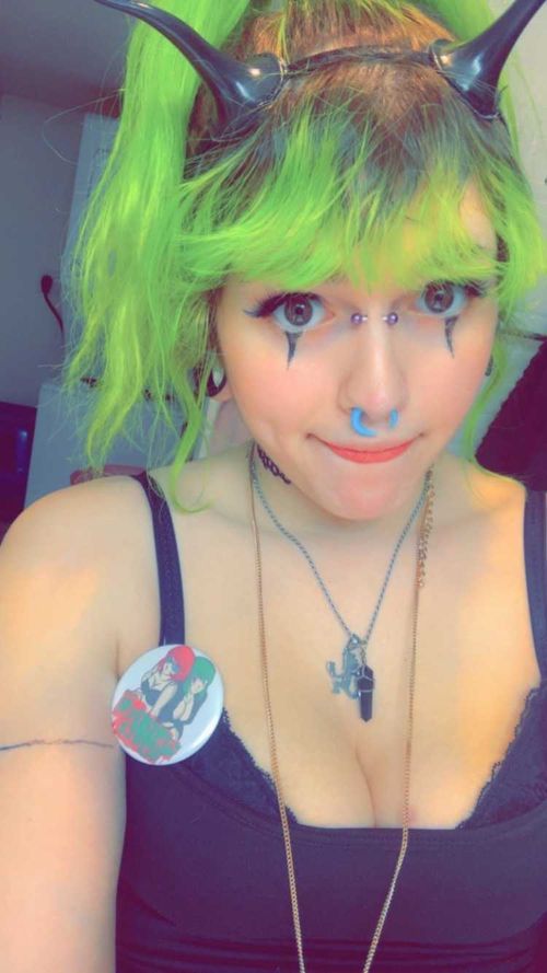 @makislayer