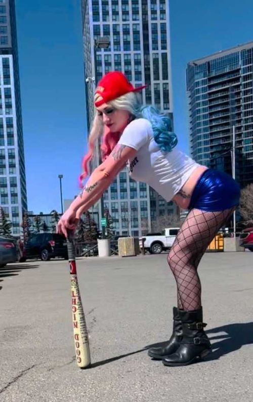@daniellapinkdream333
