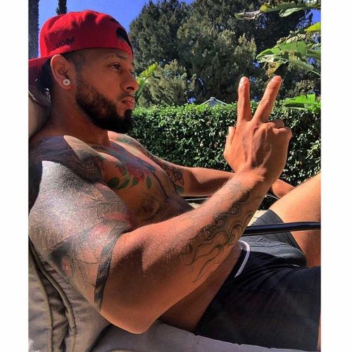 @papi_rj nude papi_rj nude