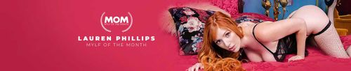 @laurenfillsup nude laurenfillsup nude