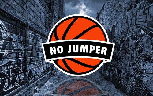 @nojumper nude nojumper nude