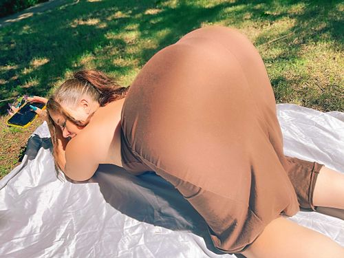@goddesssnow nude goddesssnow nude