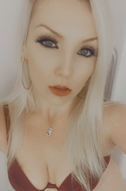@bostonblondie304