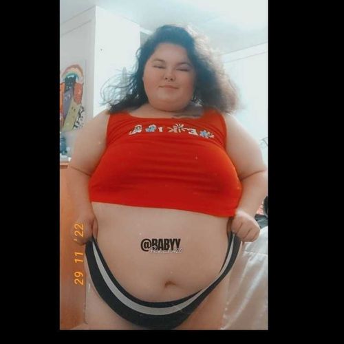 @babyypeach420