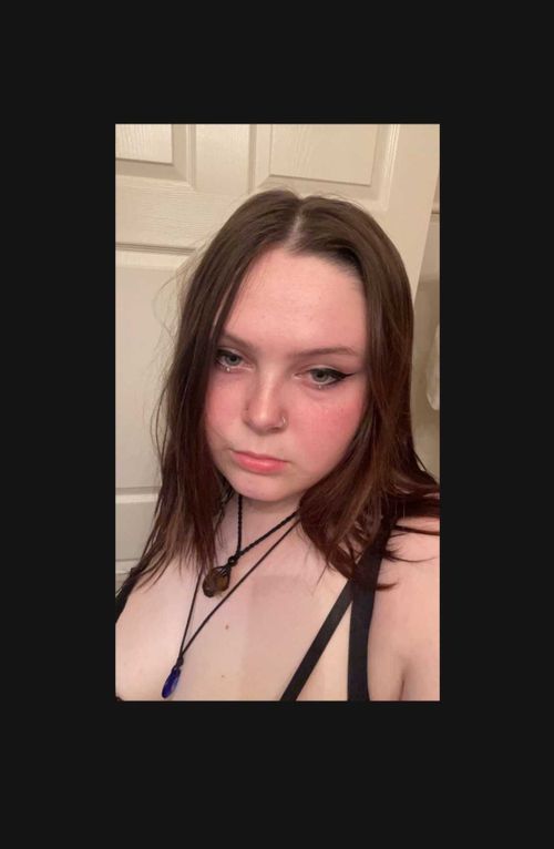 @the00souleater00